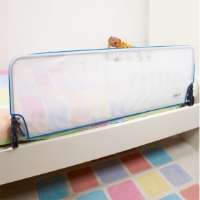 Safety 1st - Преграда за легло 150см. 